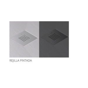 REJILLA-COLOR-PLATO-DUCHA-STONE-PLUS-ECOBIOEBRO