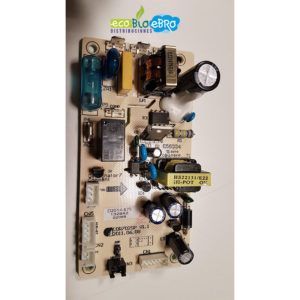 Repuesto-placa-deshumidificador-kayami-ecobioebro