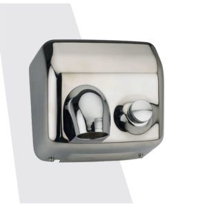 SECAMANOS-CON-PULSADOR-INOX-SATINADO-ECOBIOEBRO