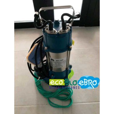 ambiente-bomba-achique-aguas-residuales-GKV-700-F-ecobioebro