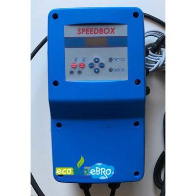 ambiente-speedbox-1112-M-ecobioebro