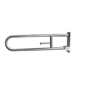 barra-abatible-inox-satinada-406-ecobioebro