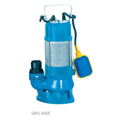 bomba-de-achique-para-aguas-residuales-GKV-400-ecobioebro