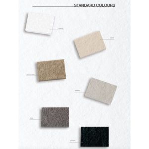 colores-plato-one-serie-ecobioebro