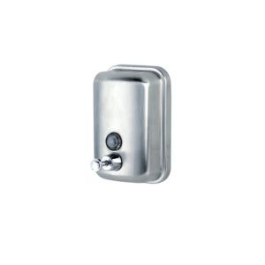 dosificador-jabon-inox-ecobioebro