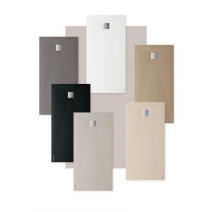 gama-colores-plato-de-ducha-one-ecobioebro