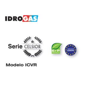 idrogas-interacumulador-celsior-serie-icvr-ecobioebro