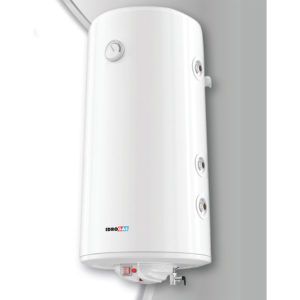 interacumulador-celsior-serire-icvr-ecobioebro
