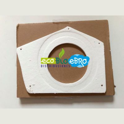 junta-repuesto-manta-del-motor-extractor-vigo-II-ecoforest-ecobioebro