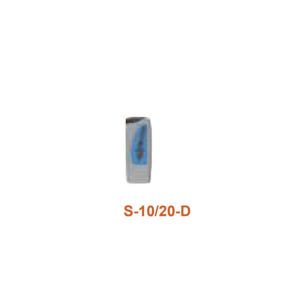 mando-a-distancia-cs1020md-ecobioebro