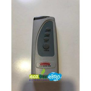 mando-kayami-CS-1020D-ecobioebro