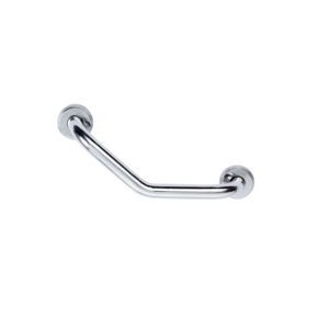 manillon-inox-satinado-ecobioebro