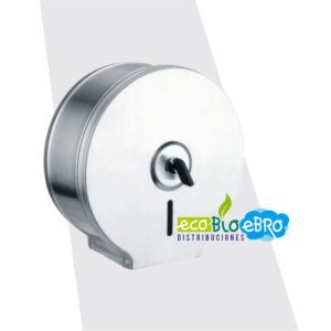 portarrollos-acero-inox-satinado-ecobioebro