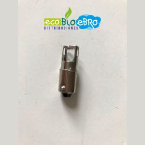 repuestos-resistencias-estufas-queroseno-ecobioebro