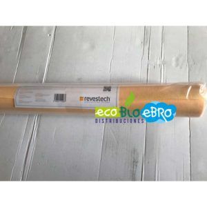 rollo-revestimiento-revestech-dry-50-ecobioebro