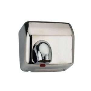 secamanos-con-sensor-inox-satinado-ecobioebro