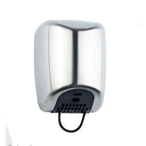 secamanos-version-economica-con-sensor-ecobioebro