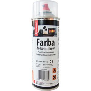 spray-pintura-biochimeneas-de-bioetanol-ecobioebro