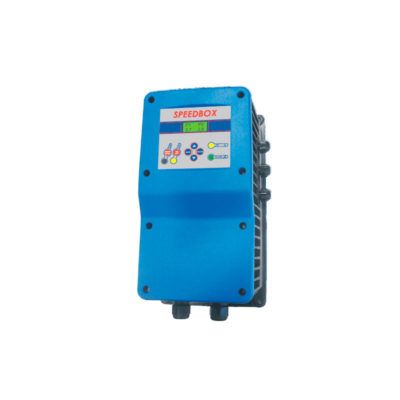 variador-de-frecuencia-ecobioebro-speedbox