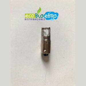 vista-resistencia-queroseno-todas-marcas-ecobioebro