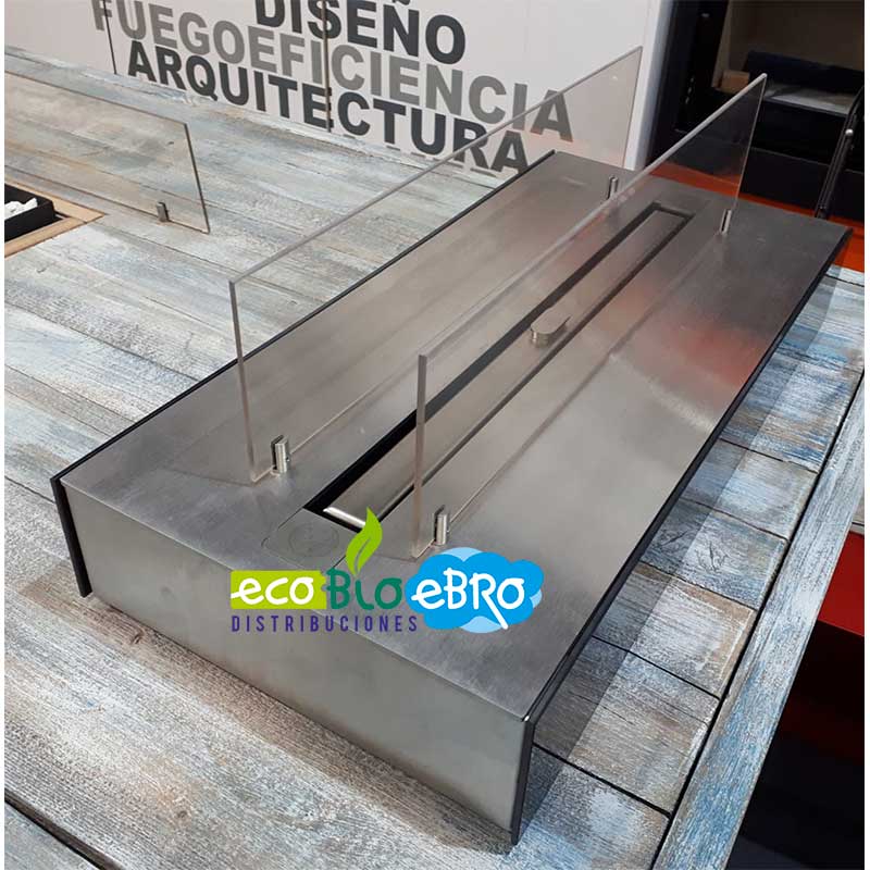 BIOCHIMENEA-QUADRA-BASE-ACERO-INOX-CEPILLADO-ECOBIOEBRO