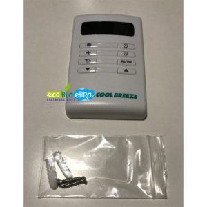CONTROL-QA-cool-breeze