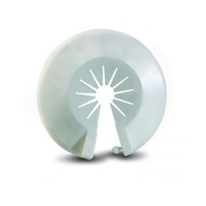 Embellecedor-de-tubos-simple-blanco-ecobioebro