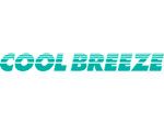 LOGO-coolbreeze-ecobioebro