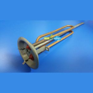 Resistencia-termo-nofer-2000w-SB30-100-Ecobioebro