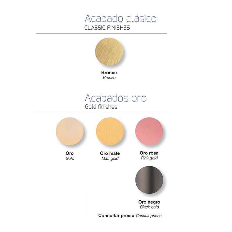acabados-color-clasico-y-oro-griferia-ecobioebro
