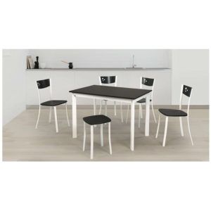 ambiente-mesa-de-cocina-leo-ecobioebro