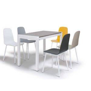 ambiente-mesa-extensible-luna-ecobioebro