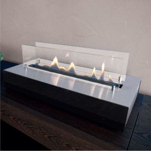 chimenea-bioetanol-quadra-base-ecobioebro