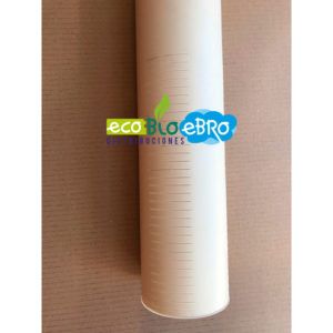 CHIMENEAS PARA DEPÓSITOS DE SAL