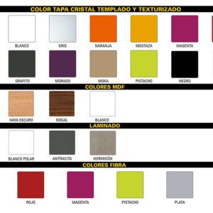 colores-disponibles-mesas-de-cocina-ecobioebro