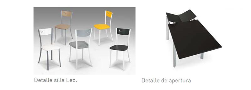 detalles-sillas-leo-y-apertura-mesa-leo-ecobioebro