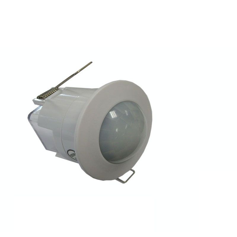 detector-de-movimiento-empotrar-ecobioebro