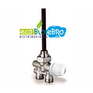 llave-monotubo-termostatizable-salida-suelo-orkli-ecobioebro