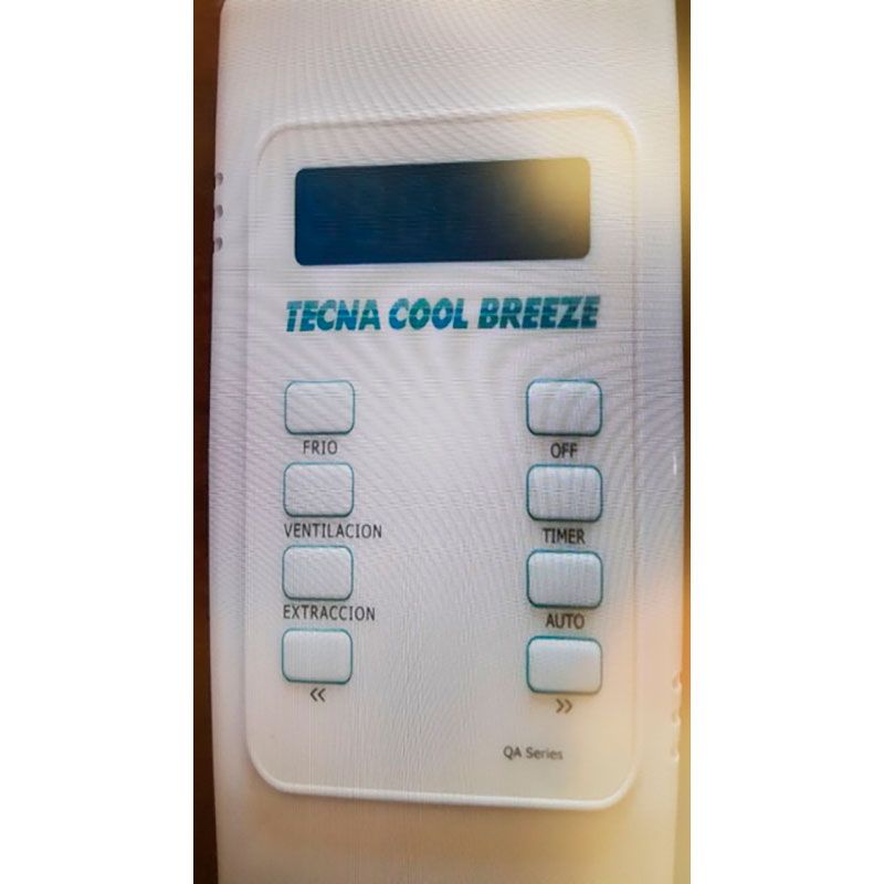 mando-cool-breeze-ecobioebro