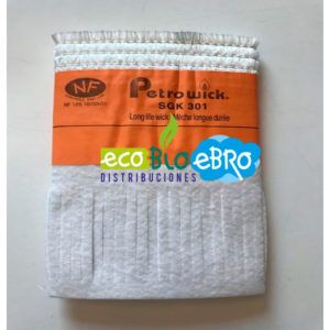 mecha-estufa-queroseno-SGK-300-ecobioebro