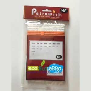 mecha-estufa-queroseno-serie-3000-ecobioebro