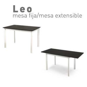 mesa-cocina-extensible-y-fija-ecobioebro