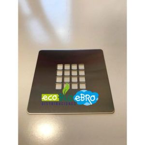 rejilla-repuesto-hidronatur-13x13-ecobioebro