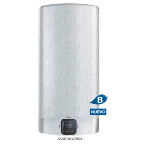termo-fleck-duo7-ecobioebro
