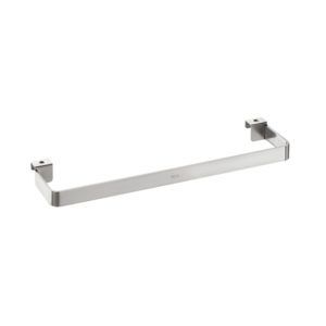 toallero-lateral-para-mueble-roca-ecobioebro