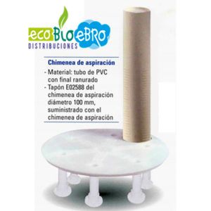 tuberia-de-aspiracion-chimenea-ecobioebro