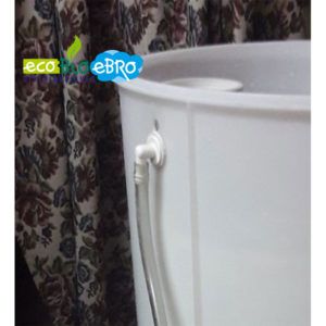 CODO-DEPOSITO-REBOSADERO-SALMUERA-ECOBIOEBRO-