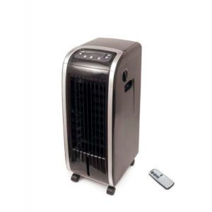 Climatizador-portatil-AM52-con-mado-a-distancia-ecobioebro