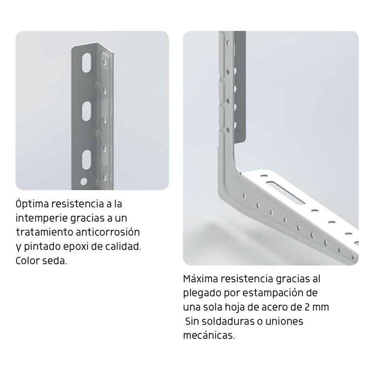 DATOS-SOPORTES-IRONSTRONG-ECOBIOEBRO