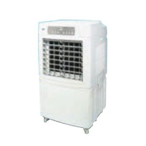 EVAPORTATIVO-PORTATIL-KTC-2500-ecobioebro